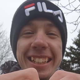 �����, �����, 24 ����