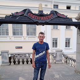 ���� ���������, �������, 61 ��� - ��������� 18 ������� 2025