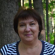 ������, 65 ���, �������