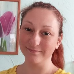 ��������, ������, 40 ���