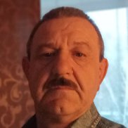 , 58 , 