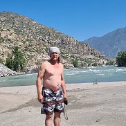 , 59 , -
