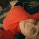 ���� &zwj;����&zwj;, ��������� - ��������� 10 ������� 2024 � ������ ������ ��������