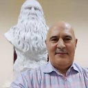  Andrey, , 62  -  27  2025