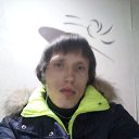 ���� ����, �����������, 33 ���� - ��������� 18 ����� 2025 � ������ ���� ����������