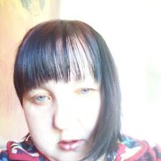 , 35 , 