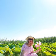 ������, , ���������