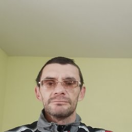 ����, 45 ���, ������������