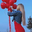 ���� ����, ������, 20 ��� - ��������� 5 ���� 2026 � ������ ���� ����������