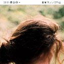 ���� �����, ����, 48 ��� - ��������� 25 ������� 2024 � ������ ���� ����������