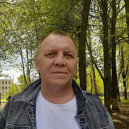 , 56, 