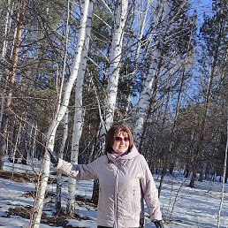 �������, ���������, 63 ����