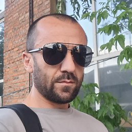 ���������, �����, 41 ���