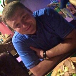 ���, �������, 32 ����