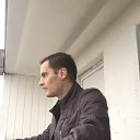 ���� ˸��, ������, 38 ��� - ��������� 22 ����� 2026