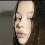, 19 , -