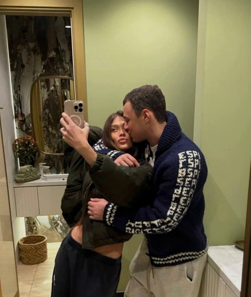 �� �����, ��� ������ ������� ����� ����� � ����� � ������ 