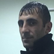 ������, 39 ���, ������