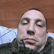 �����, 41 ���, �������