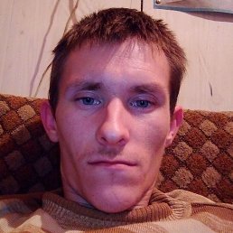 ����, ������, 27 ���