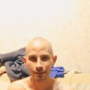  , , 32  -  6  2024