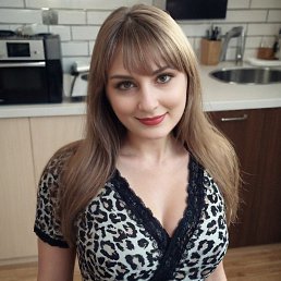 , , 36 