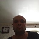 ���� �����, �����������, 39 ��� - ��������� 11 ������� 2026 � ������ ���� ����������