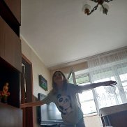 , 19 , 