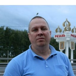 ��������, ����, 57 ���