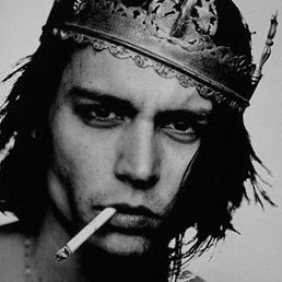 ����, �����-���������, 47 ���