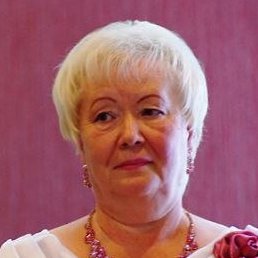 ������, ���������