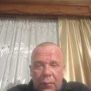 ���� ���� �������, ����, 44 ���� - ��������� 24 ����� 2026 � ������ ���� ����������