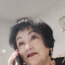 ���� ��������, ���������, 69 ��� - ��������� 9 ������ 2025