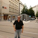 ���� �����, ������, 64 ���� - ��������� 22 ������� 2025 � ������ ���� ����������