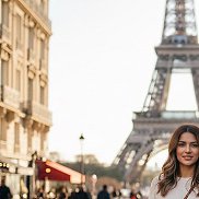 ������, 30 ���, ������