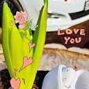 ���� ��������, ���������, 49 ��� - ��������� 21 ������� 2024 � ������ ���� ����������