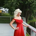  , -, 51  -  15  2025