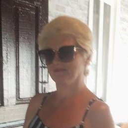 , 54, 