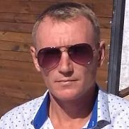 �������, 48 ���, ����