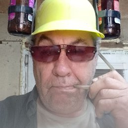 ����, �����������, 60 ���