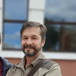 ���� ���������, ������, 58 ��� - ��������� 21 ���� 2026