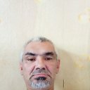 ���� ������, �����, 43 ���� - ��������� 8 ������� 2024 � ������ ���� ����������