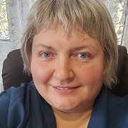 Анна, 36 лет, Мичуринск Анна, 36 лет, Мичуринск