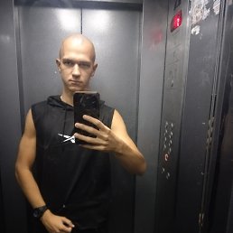 , 18, 
