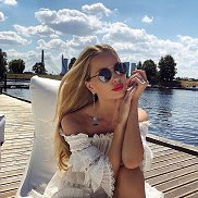 Irina, 40 ���, ������