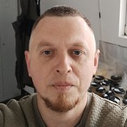 Алексей, 42 года, Новочеркасск Алексей, 42 года, Новочеркасск