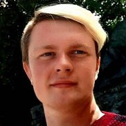 ���������, 24 ����, ������