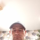 ���� ������, �������, 44 ���� - ��������� 1 ������ 2026 � ������ ���� ����������