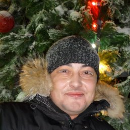 , 44, 