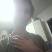 ������, 31 ���, �����